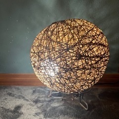 家具 照明器具