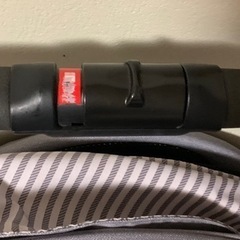 （お取引中）ベビーカー 子供用品 ベビー用品 ベビーカー、バギーの画像