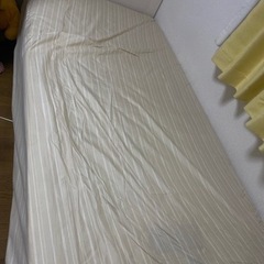 家具 ベッド シングルベット
