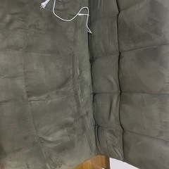 家具 カーテン、ブラインド