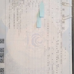 フェラーリ612 激安！の画像