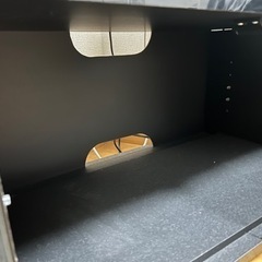 受け取る方決まったので 受け付け終了させて頂きましたm(_ _)m