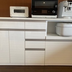 家具 収納家具 食器棚、キッチン収納