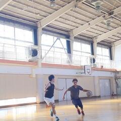 5/1、2、5、6、7、9、10