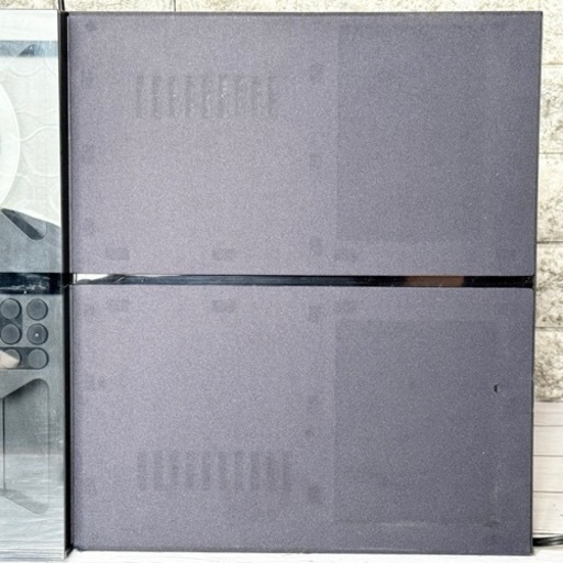 Bang&Olufsen BeoSound Sentury