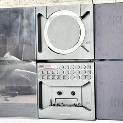 Bang&Olufsen BeoSound Sentury