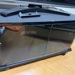 受け取る方決まったので 受け付け終了させて頂きましたm(_ _)mの画像