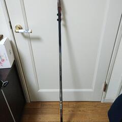 ②RYOBI　磯竿