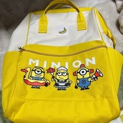 靴/バッグ バッグ トートバッグ