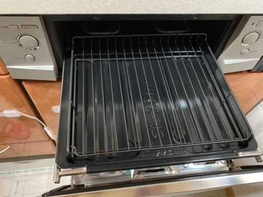 家電 キッチン家電 電磁調理器
