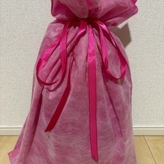 柴犬コタロウM【未使用】 座り抱き枕の画像