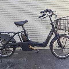 NKJ069Zの中古が安い！激安で譲ります・無料であげます｜ジモティー