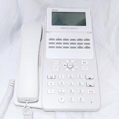 電話機まとめて12台【中古】ビジネスフォン ビジネスホン    ...