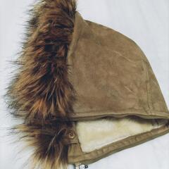 メンズ上着４Lの画像