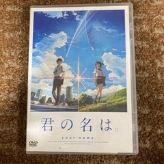 おもちゃ パズル