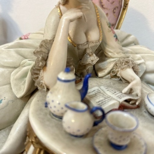 銅滴　重量6.7㎏　高さ約38㎝　置物　オブジェ　工芸品　縁起物　飾物　 造形美　珍品　銅山　鉱山　銅精錬 銅滴 重量6.7㎏ 高さ約38㎝ 置物 オブジェ 工芸品 縁起物 飾物 造形美