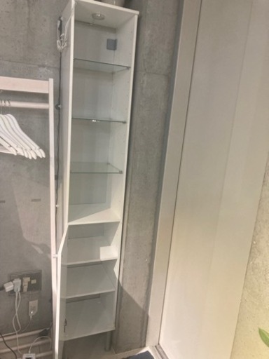 家具 収納家具 本棚