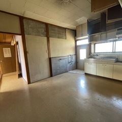 宮崎県宮崎市佐土原町下田島•ウッドデッキあり！BBQができる！広い〜い！戸建賃貸 - 不動産