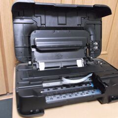 canon ip-2700　ジャンク品の画像
