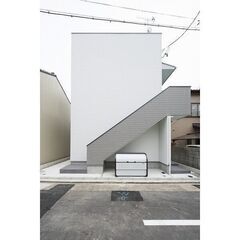 🌟初期費用７万円🌟ブランフィーユ２０１号室