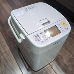 （値下げ）家電 キッチン家電 