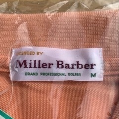 👔【新品】ポロシャツ 半袖【Mサイズ】②
の画像