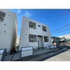 🌟初期費用７万円🌟タウリス１０３号室