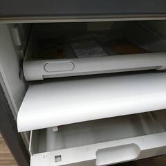  Sentry.Safe セントリー 耐火金庫 JSWテンキー式 シリーズ JSW3827