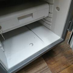  Sentry.Safe セントリー 耐火金庫 JSWテンキー式 シリーズ JSW3827