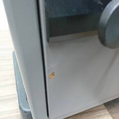  Sentry.Safe セントリー 耐火金庫 JSWテンキー式 シリーズ JSW3827
