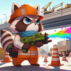 ふんわりした距離感でゲーム交流しませんか?