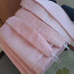 家具 カーテン、ブラインドの画像