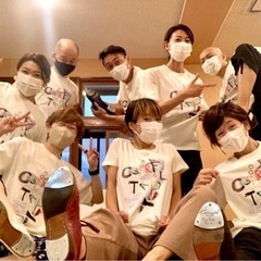 菅谷藍子タップダンス教室（東京都｜東中野）の画像