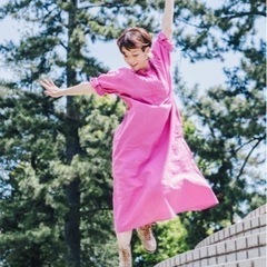 菅谷藍子タップダンス教室（東京都｜東中野）の画像