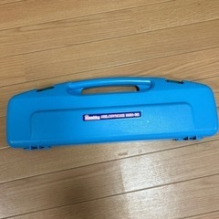 ピアニカ