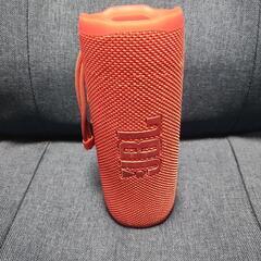 jbl flip6