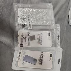 iPhoneケース