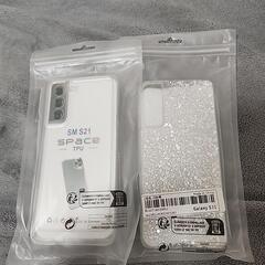 携帯電話/スマホ 携帯アクセサリー