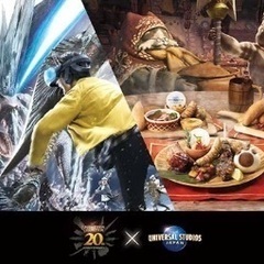 オタク趣味の友人募集しています