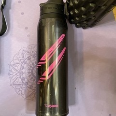 水筒　象印　1.5L