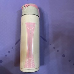 水筒　サーモス　1L