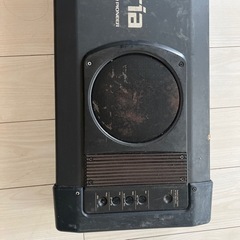 楽器 鍵盤楽器、ピアノの画像