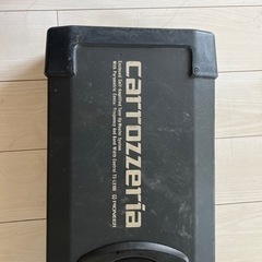 楽器 鍵盤楽器、ピアノの画像