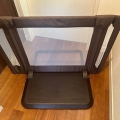 子供用品 ベビー用品 安全、保護グッズ