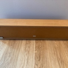無印良品　壁にかける家具の画像