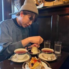 横浜で友達作り