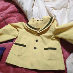 ひよこの国ランド保育園の帽子を処分‼️の画像