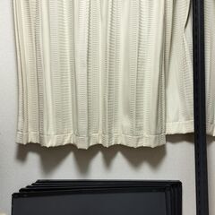 スチール棚 差し上げます
