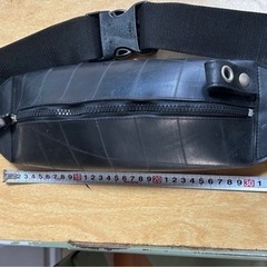 ショルダーバッグ