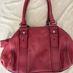 靴/バッグ バッグ トートバッグの画像